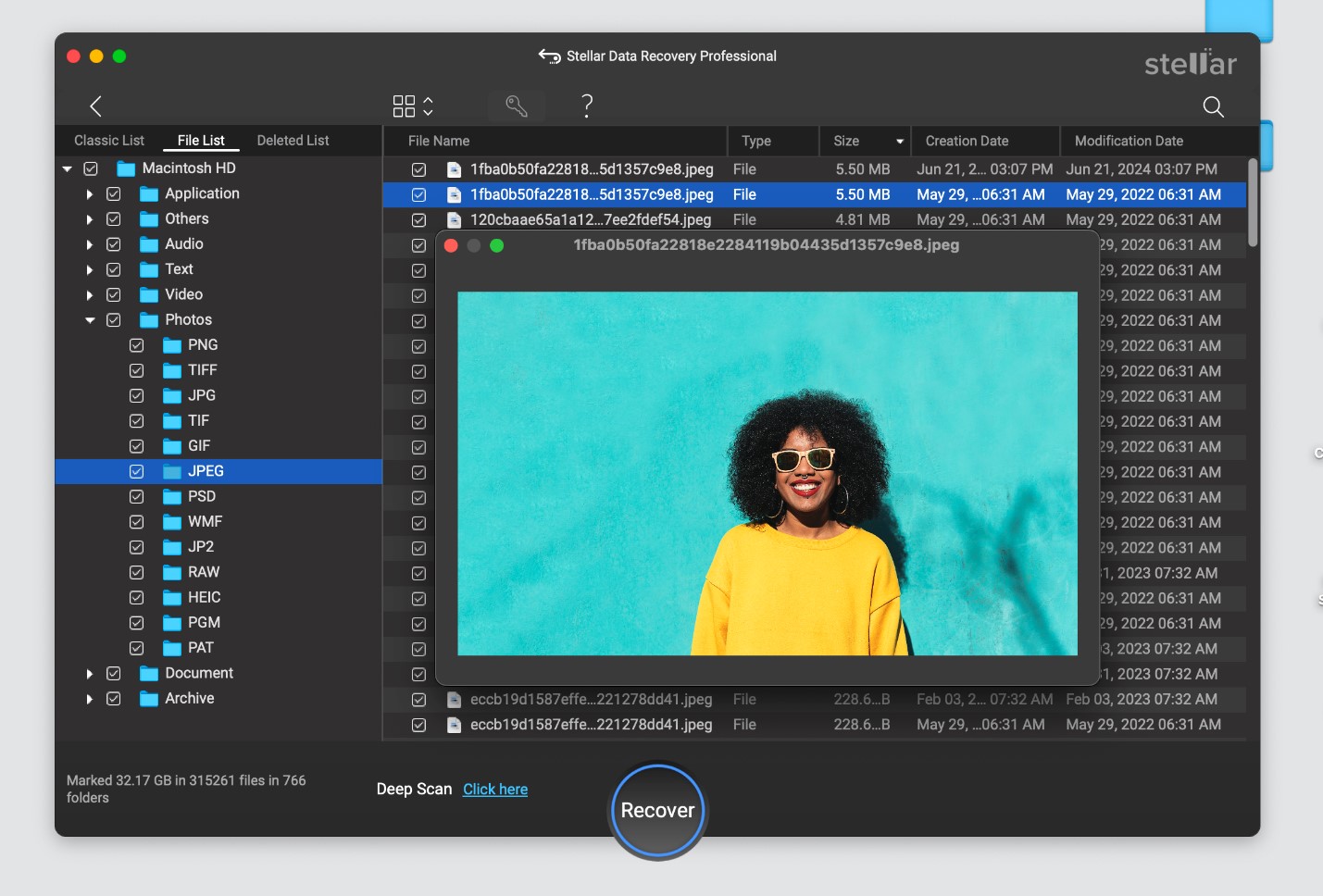 6924424e96aa7_backup of your files 